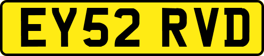 EY52RVD