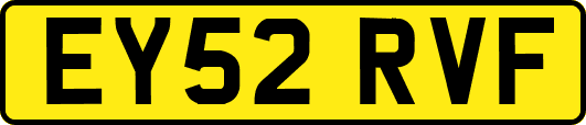 EY52RVF