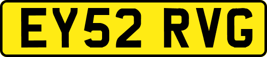 EY52RVG