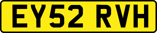 EY52RVH