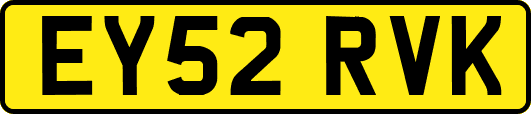 EY52RVK