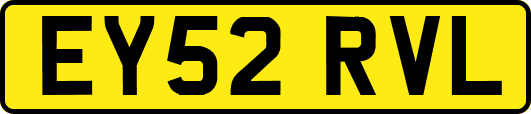 EY52RVL
