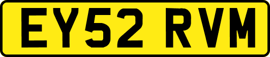 EY52RVM