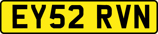 EY52RVN