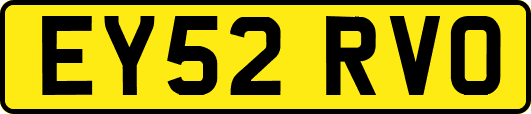 EY52RVO