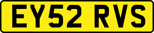 EY52RVS