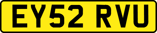 EY52RVU