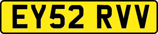 EY52RVV