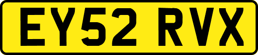 EY52RVX
