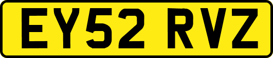 EY52RVZ
