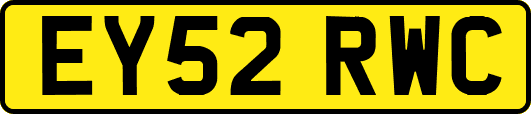 EY52RWC