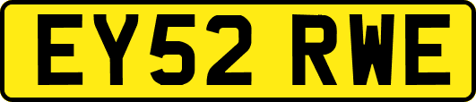 EY52RWE