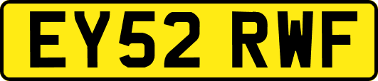 EY52RWF