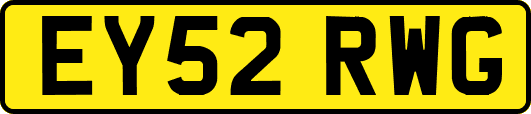 EY52RWG
