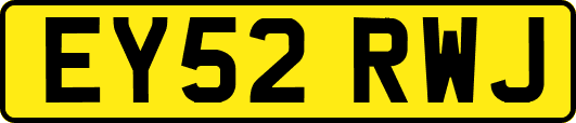 EY52RWJ