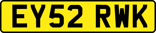 EY52RWK