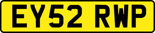 EY52RWP