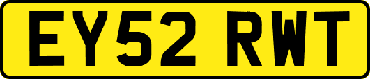 EY52RWT