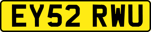 EY52RWU