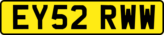 EY52RWW