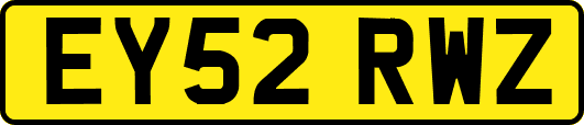 EY52RWZ
