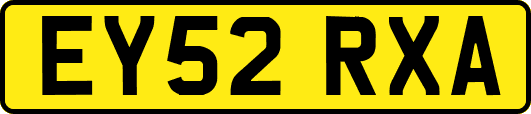 EY52RXA