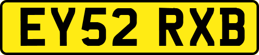 EY52RXB