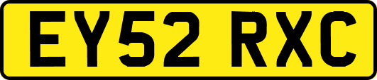 EY52RXC