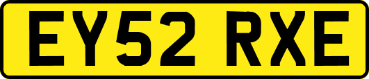 EY52RXE