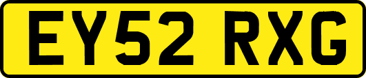 EY52RXG