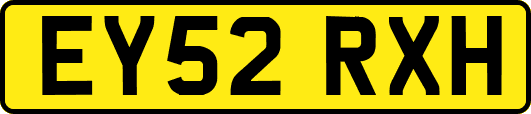 EY52RXH