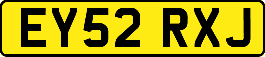 EY52RXJ