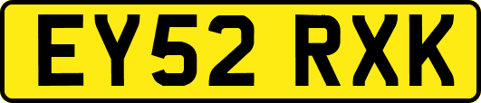 EY52RXK