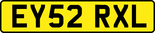 EY52RXL
