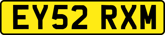 EY52RXM