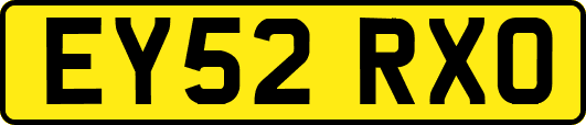 EY52RXO