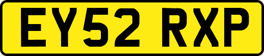EY52RXP