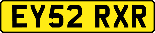 EY52RXR