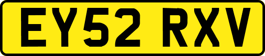 EY52RXV