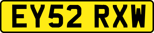 EY52RXW