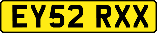 EY52RXX