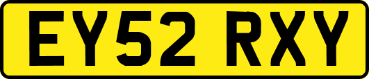EY52RXY