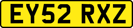 EY52RXZ
