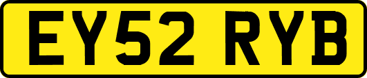 EY52RYB