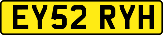 EY52RYH