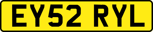 EY52RYL