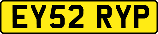 EY52RYP