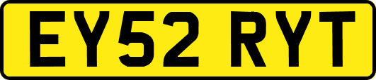 EY52RYT