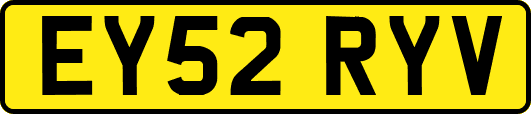 EY52RYV