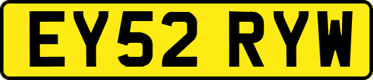 EY52RYW